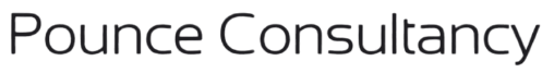 Pounce Consultancy